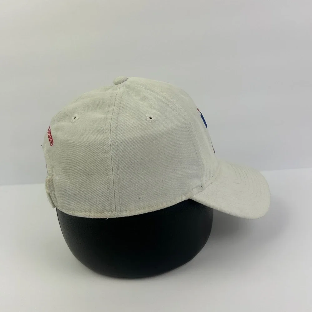 New Era elderbush 12187